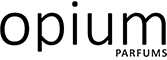 opium-logo